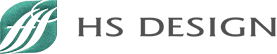 HS design Trier Logo